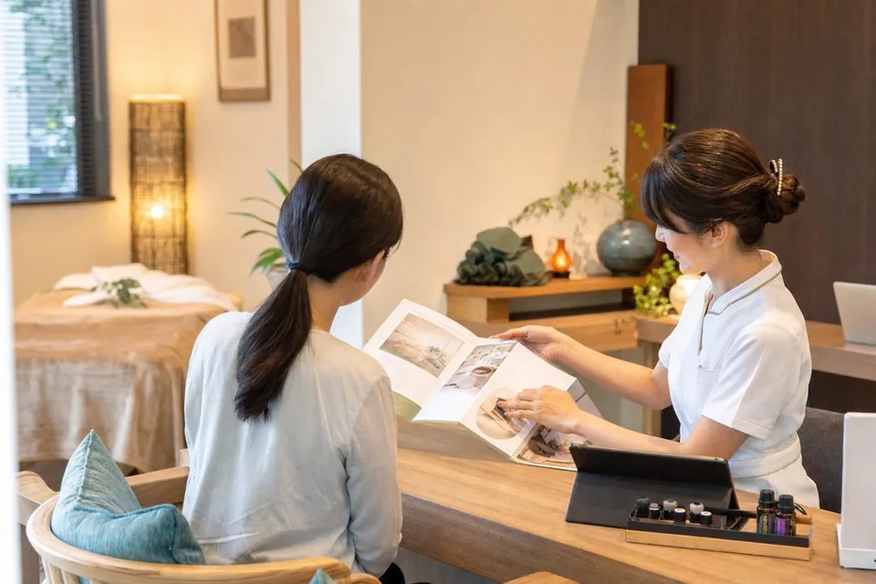 よくある質問(FAQ)