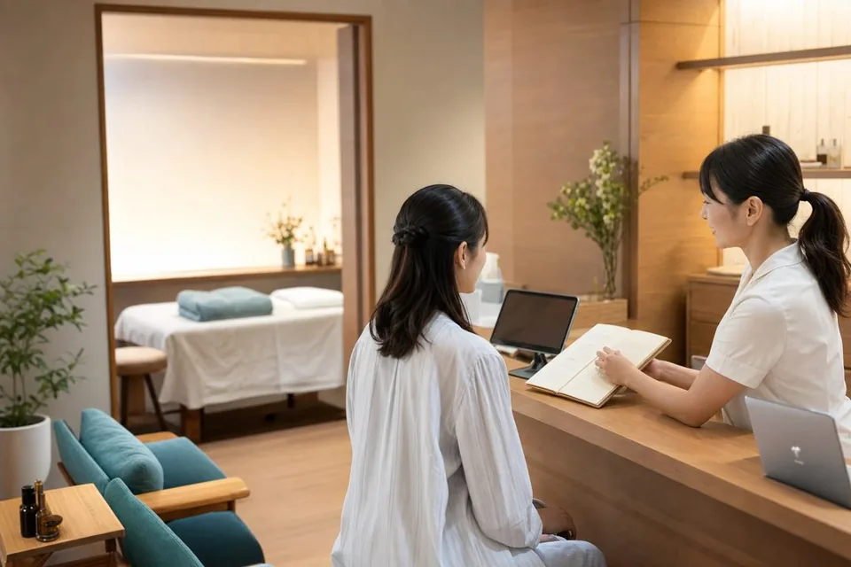 よくある質問（FAQ）