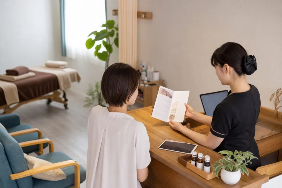 よくある質問（FAQ）