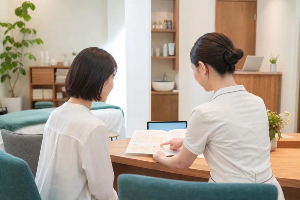 よくある質問（FAQ）