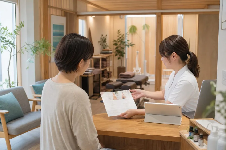 よくある質問(FAQ)