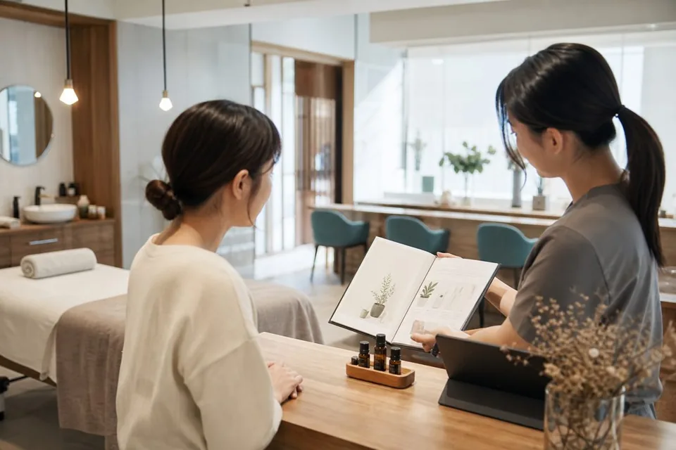 よくある質問(FAQ)