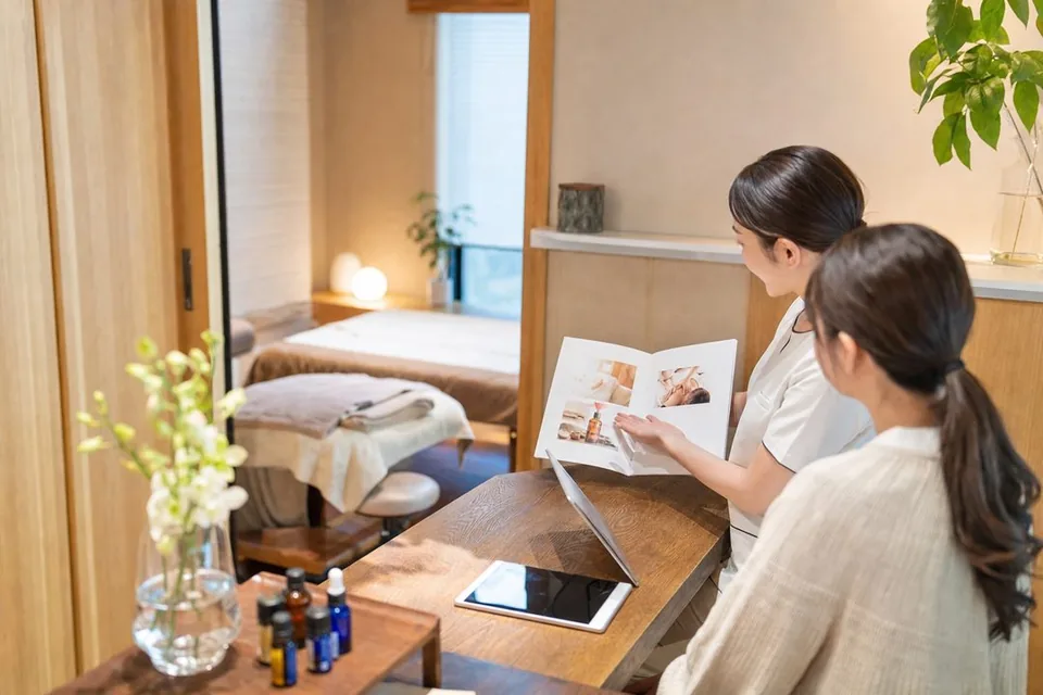 よくある質問（FAQ）