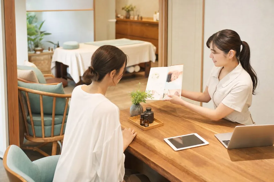 よくある質問（FAQ）