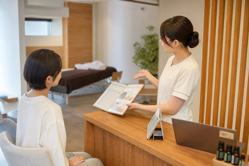 よくある質問(FAQ)