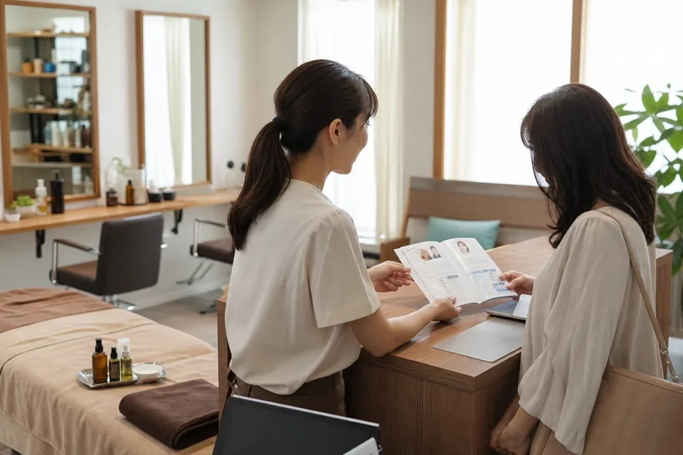 よくある質問(FAQ)