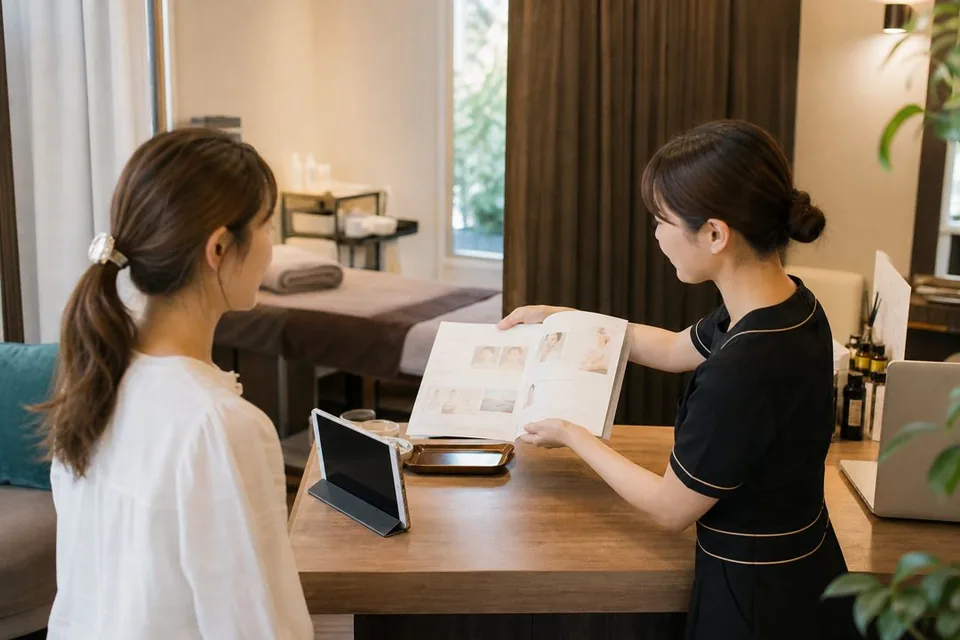よくある質問（FAQ）