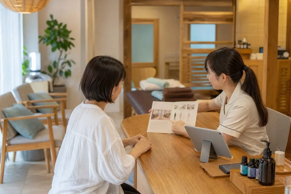 よくある質問(FAQ)