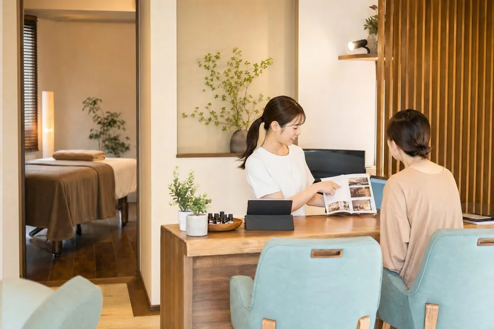 よくある質問（FAQ）