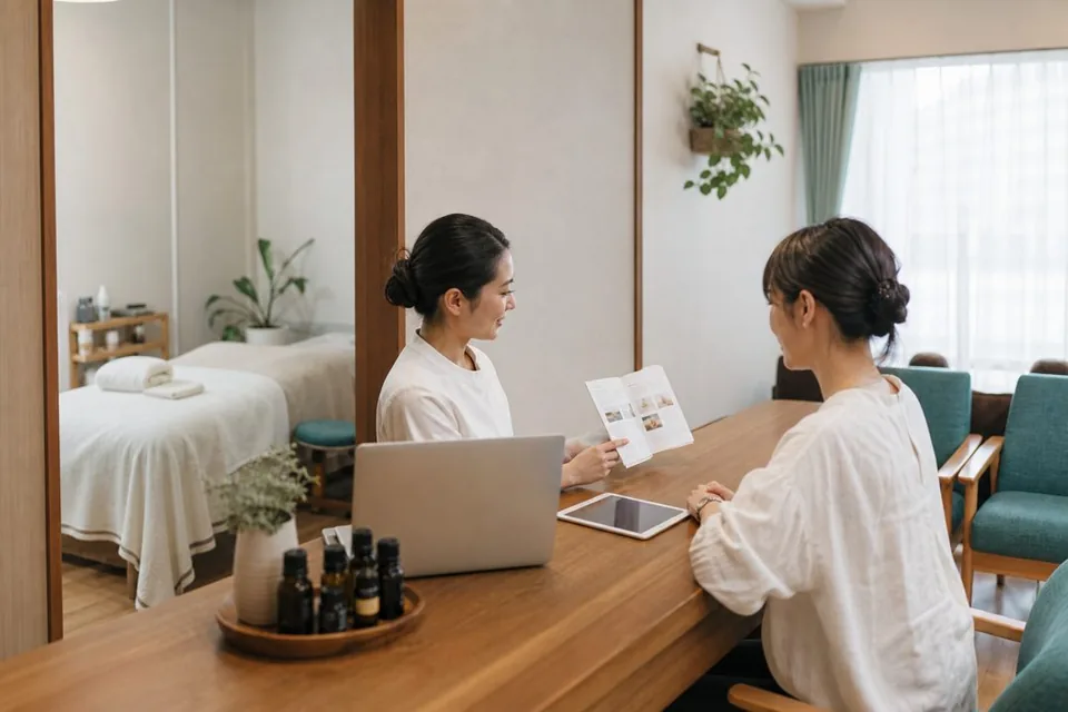 よくある質問（FAQ）