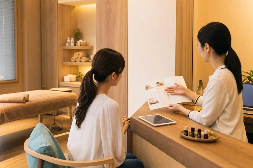 よくある質問(FAQ)