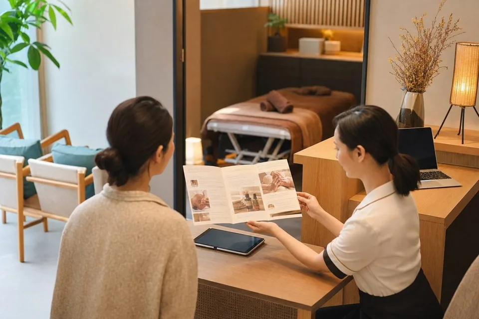 よくある質問(FAQ)