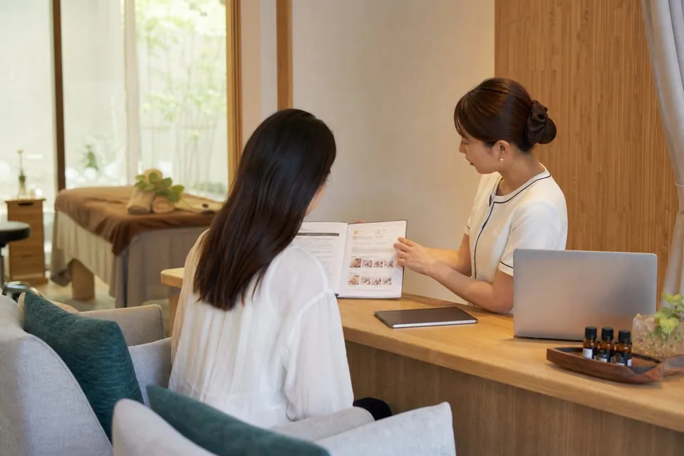 よくある質問(FAQ)
