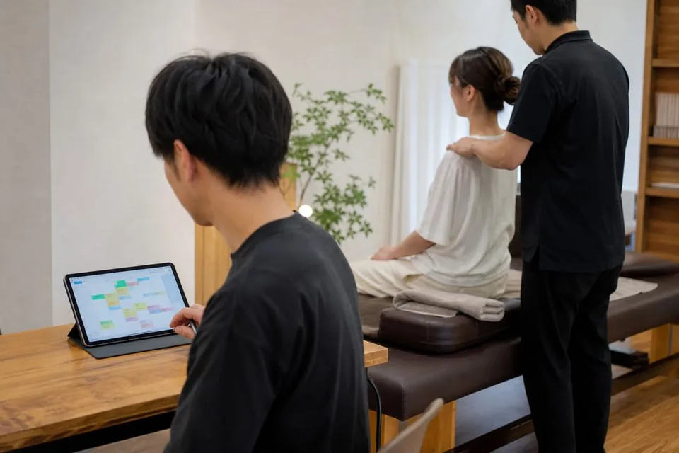 所要