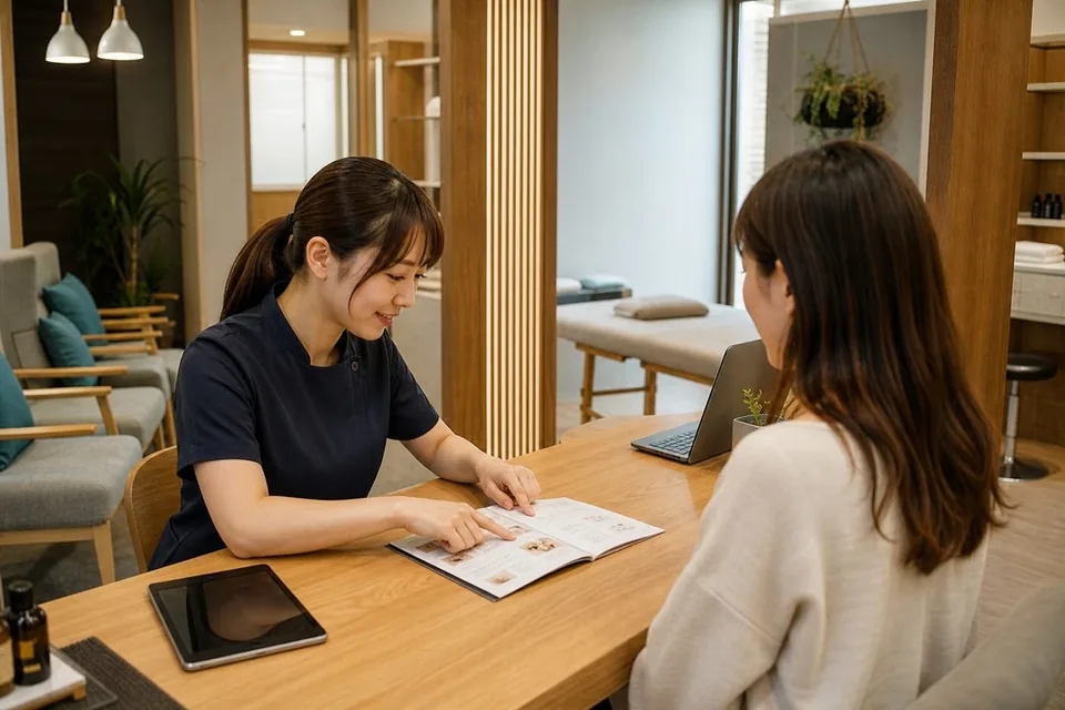 よくある質問(FAQ)