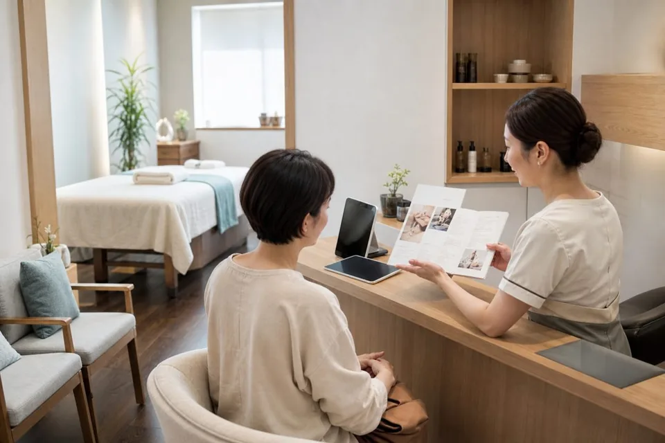 よくある質問（FAQ）
