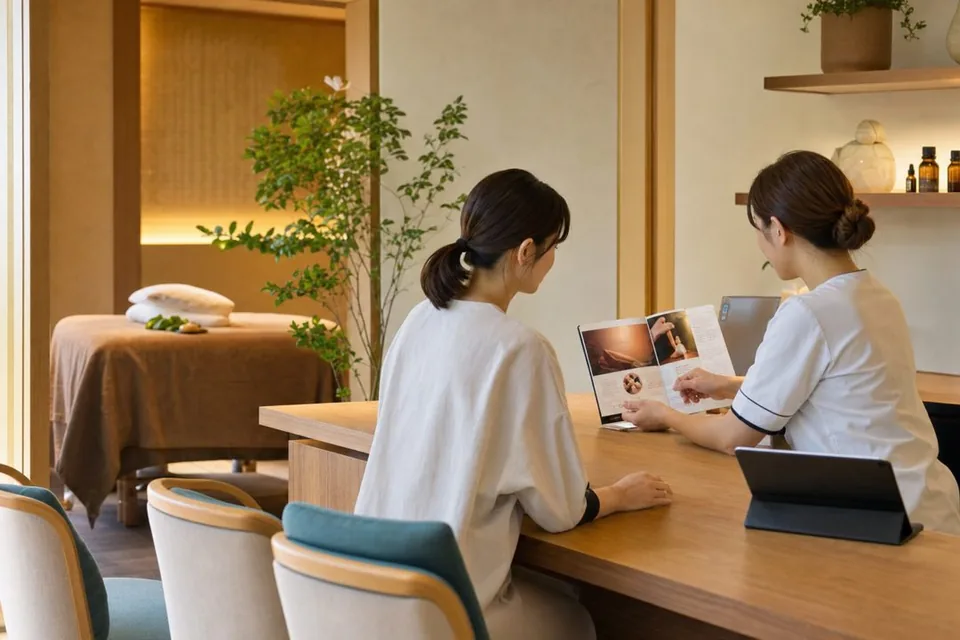 よくある質問(FAQ)