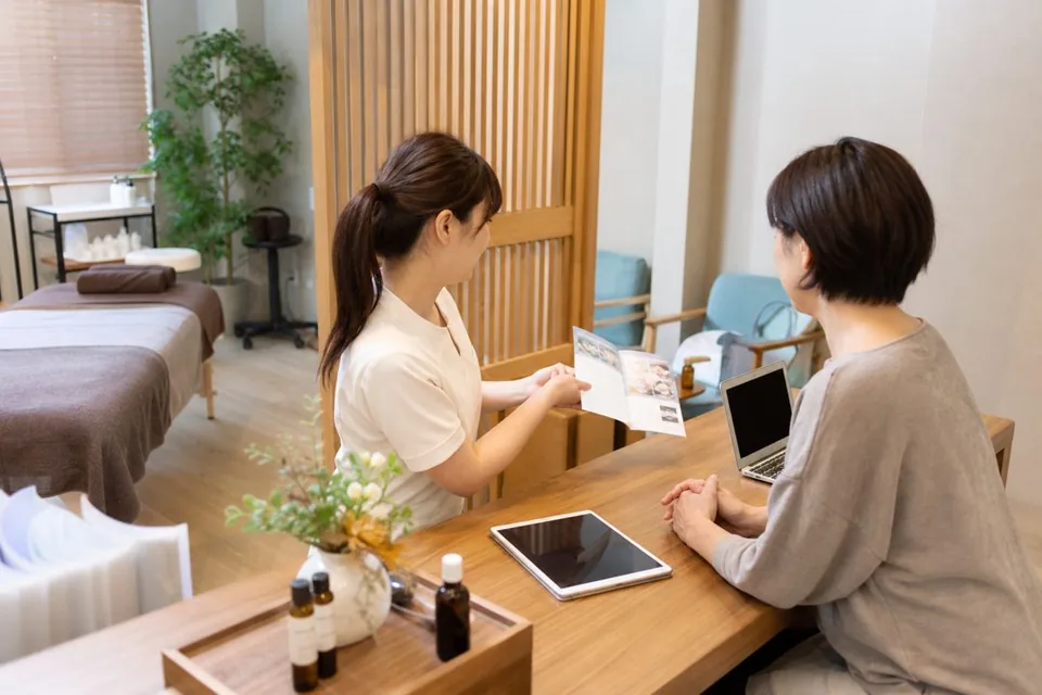 よくある質問（FAQ）