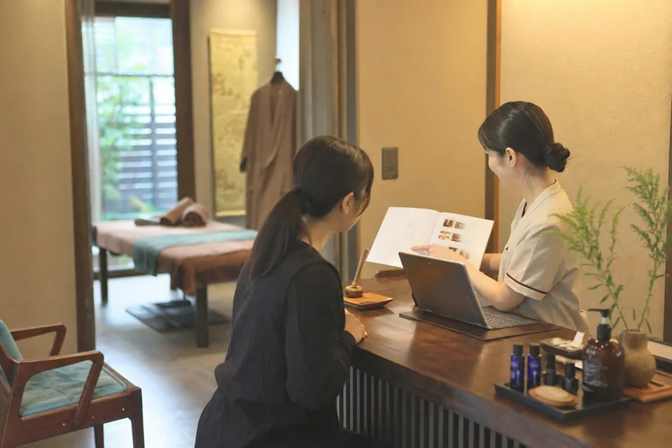 よくある質問（FAQ）
