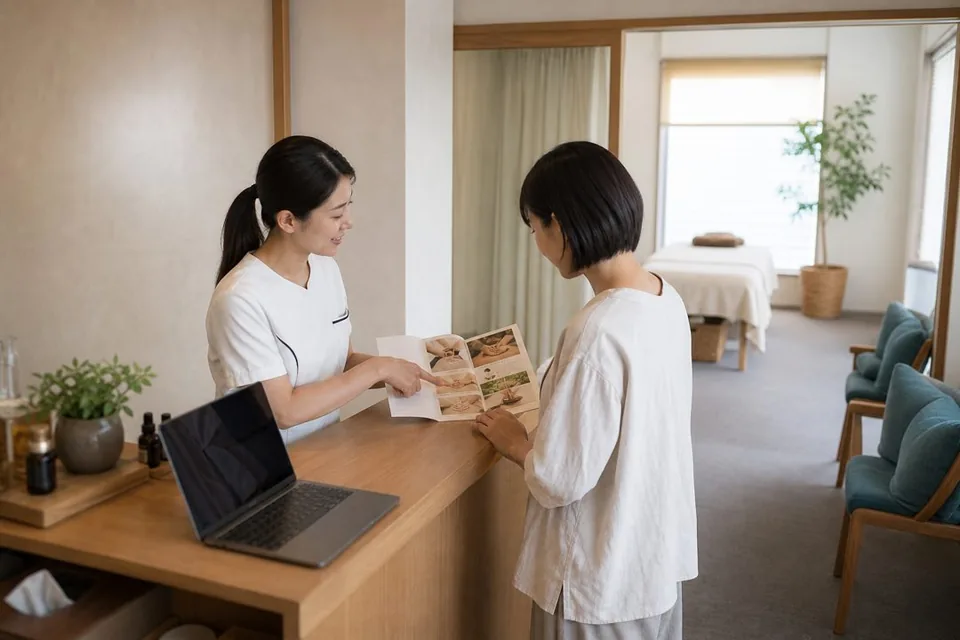 よくある質問(FAQ)