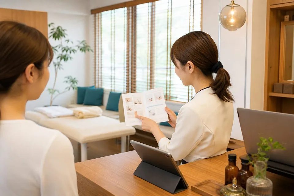 よくある質問（FAQ）