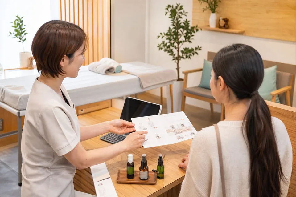 よくある質問（FAQ）