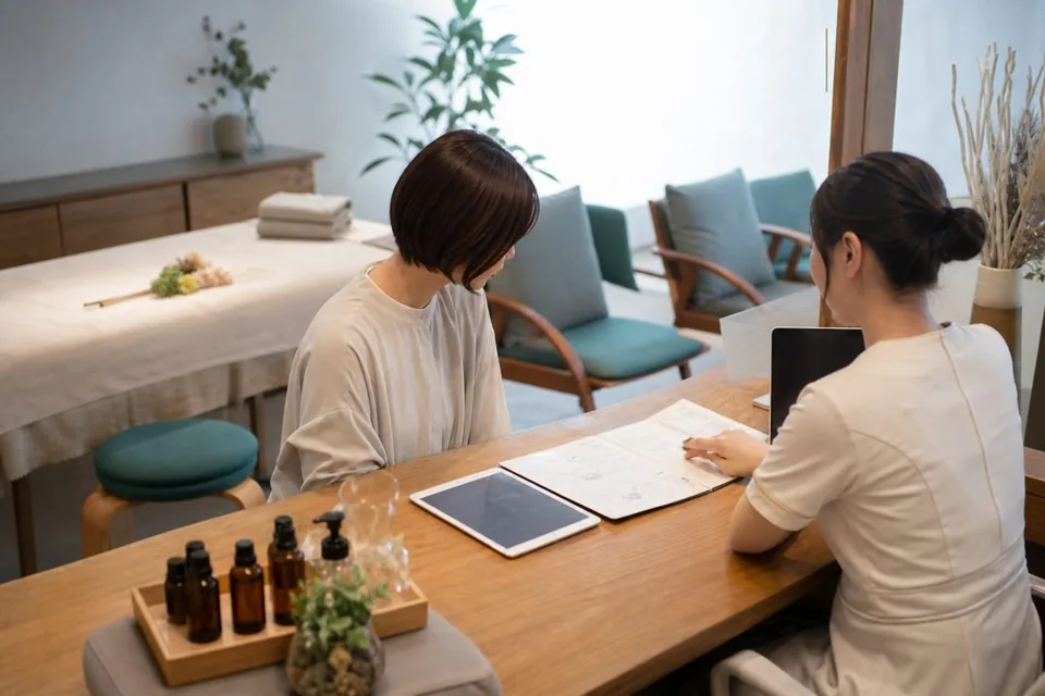 よくある質問（FAQ）