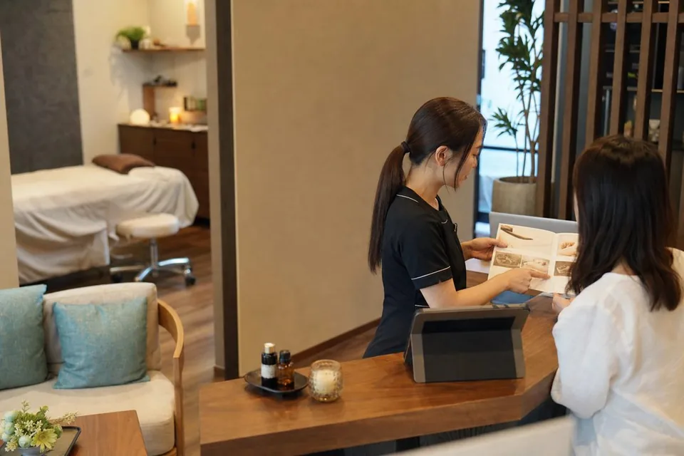 よくある質問（FAQ）