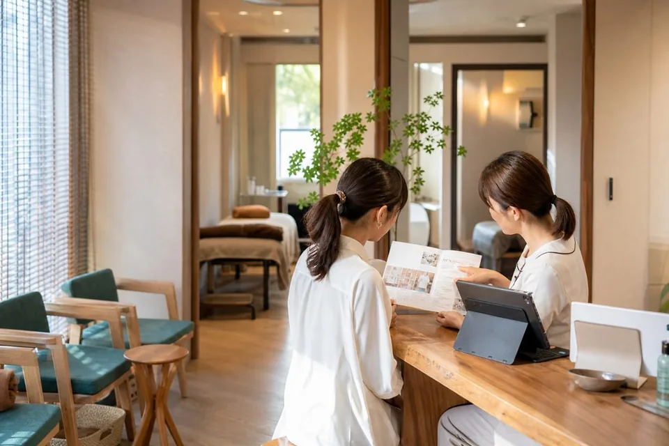 よくある質問(FAQ)