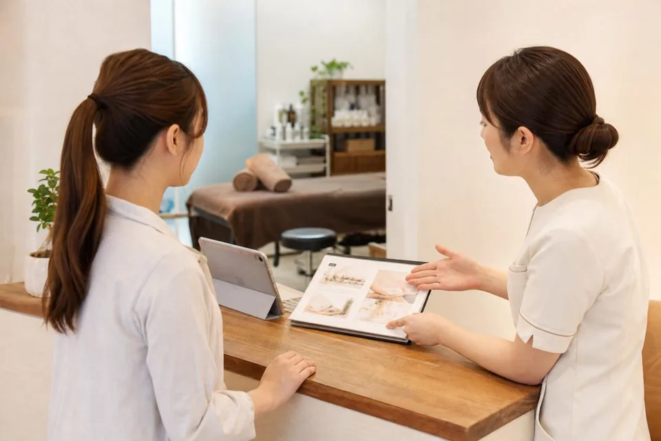 よくある質問(FAQ)