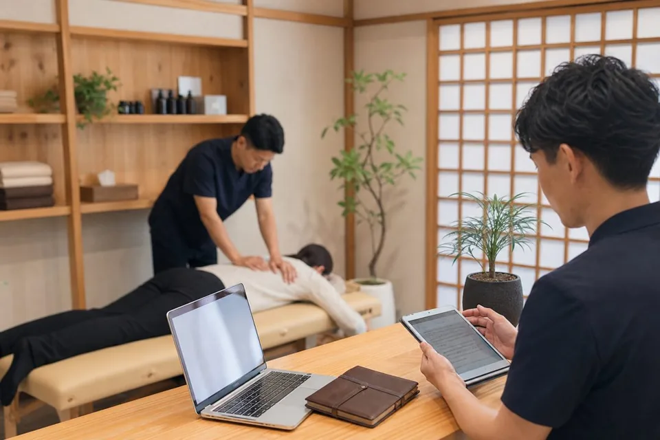 まとめ