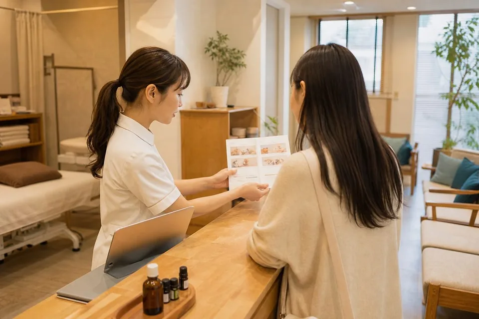 よくある質問（FAQ）