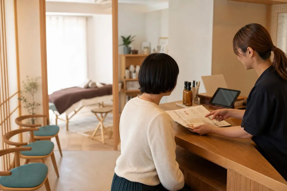 よくある質問（FAQ）