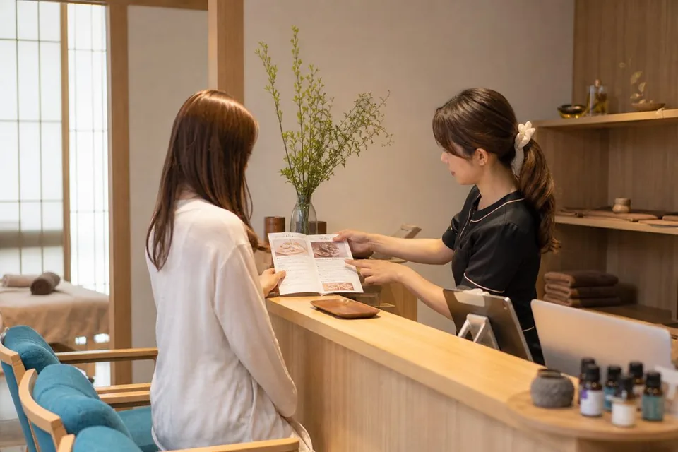 よくある質問（FAQ）