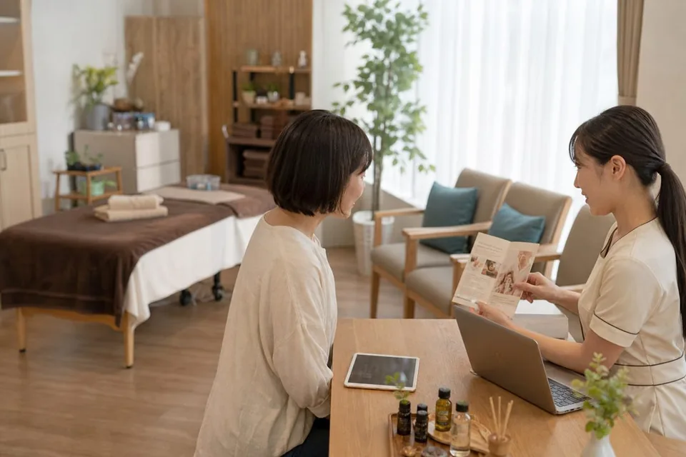 よくある質問(FAQ)