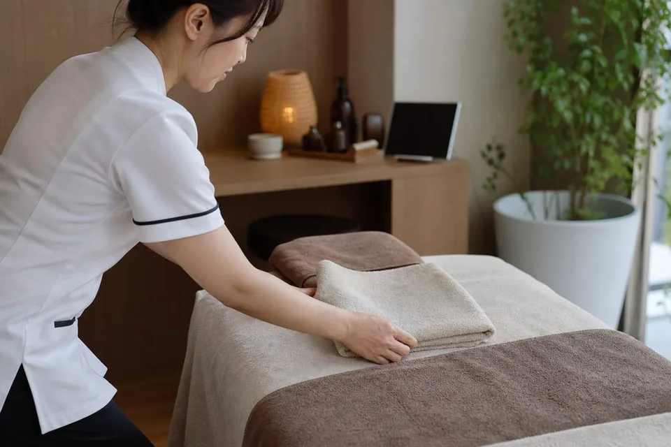 標準