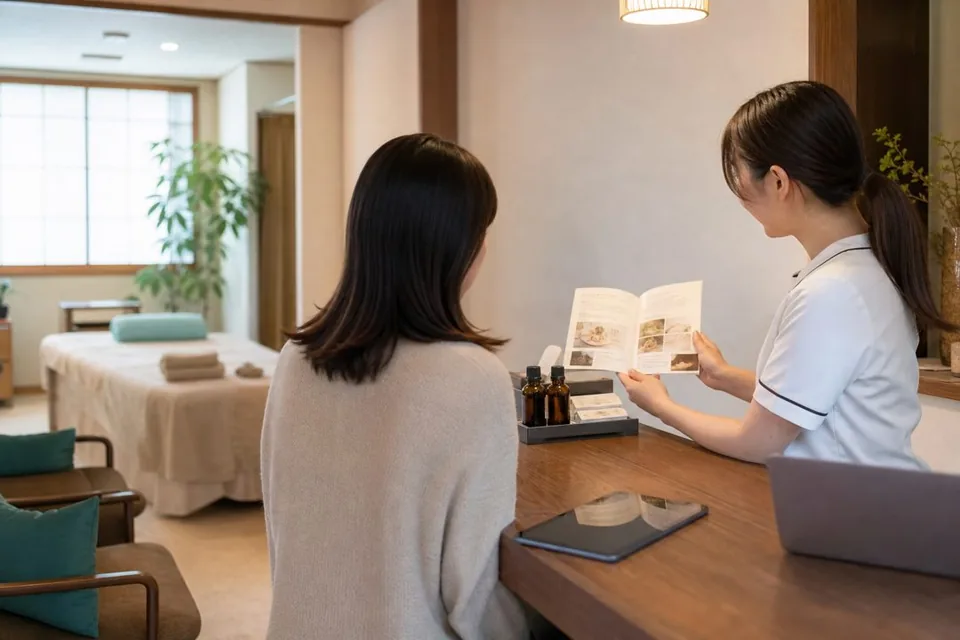 よくある質問（FAQ）