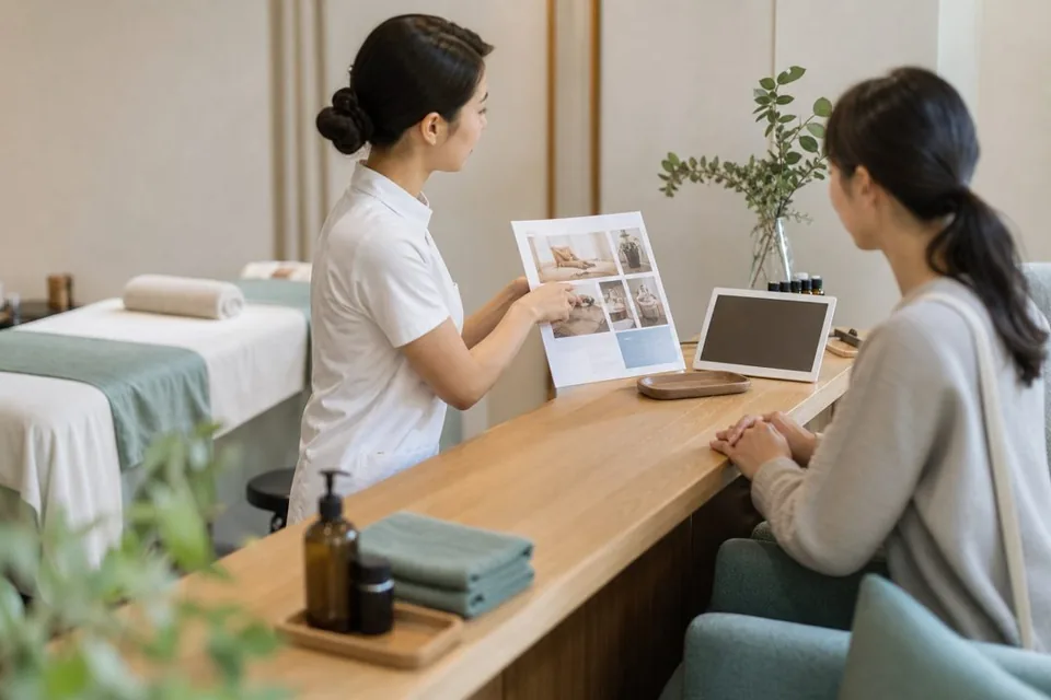 よくある質問(FAQ)