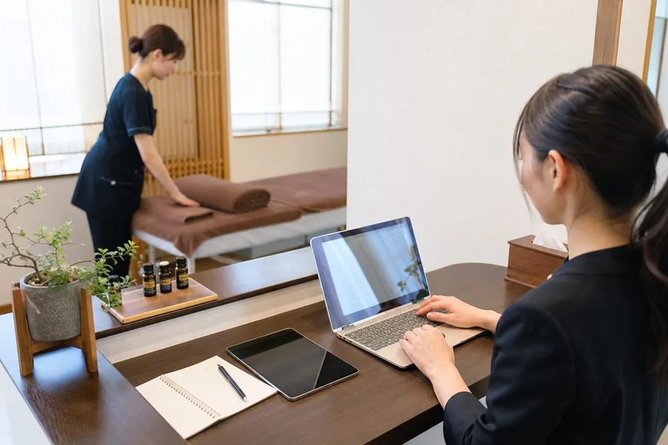 まとめ