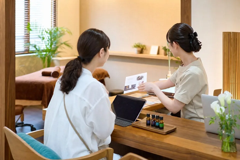 よくある質問(FAQ)