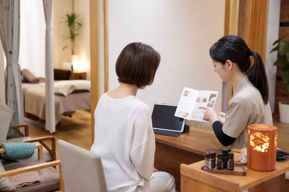 よくある質問（FAQ）