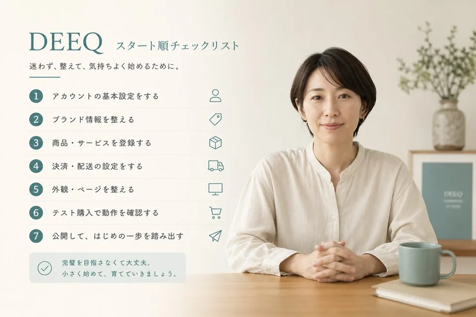 まとめ