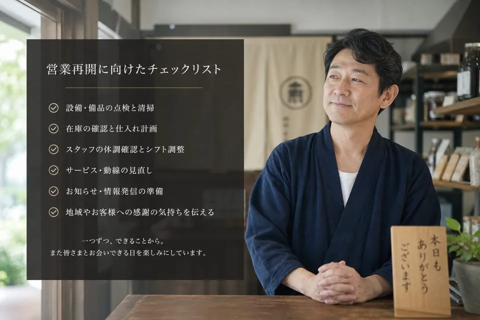 まとめ