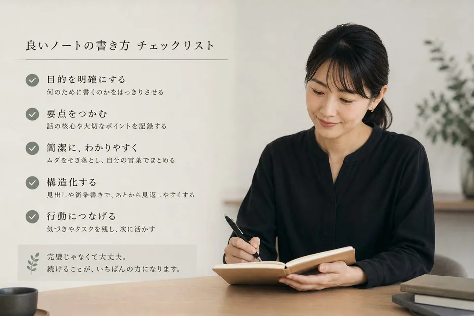 まとめ