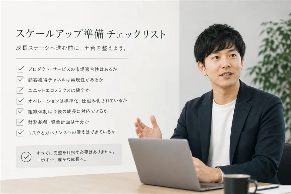 まとめ