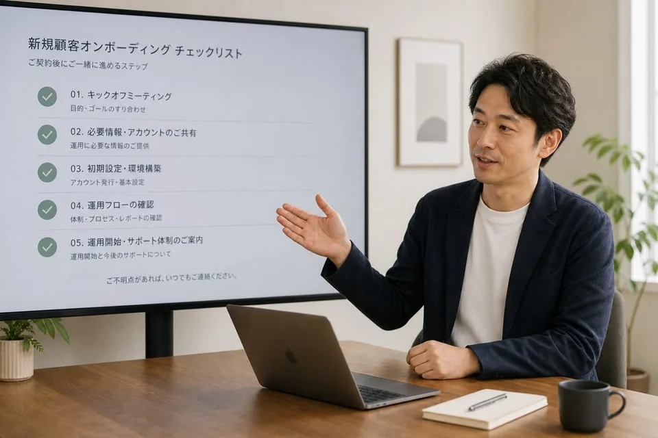 まとめ