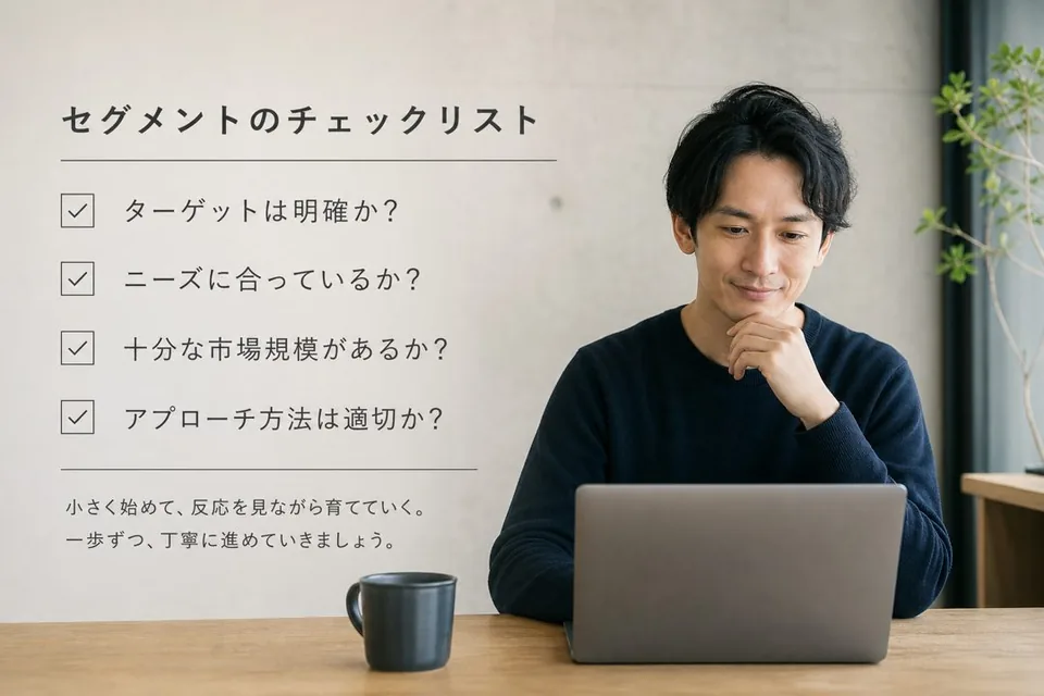 まとめ