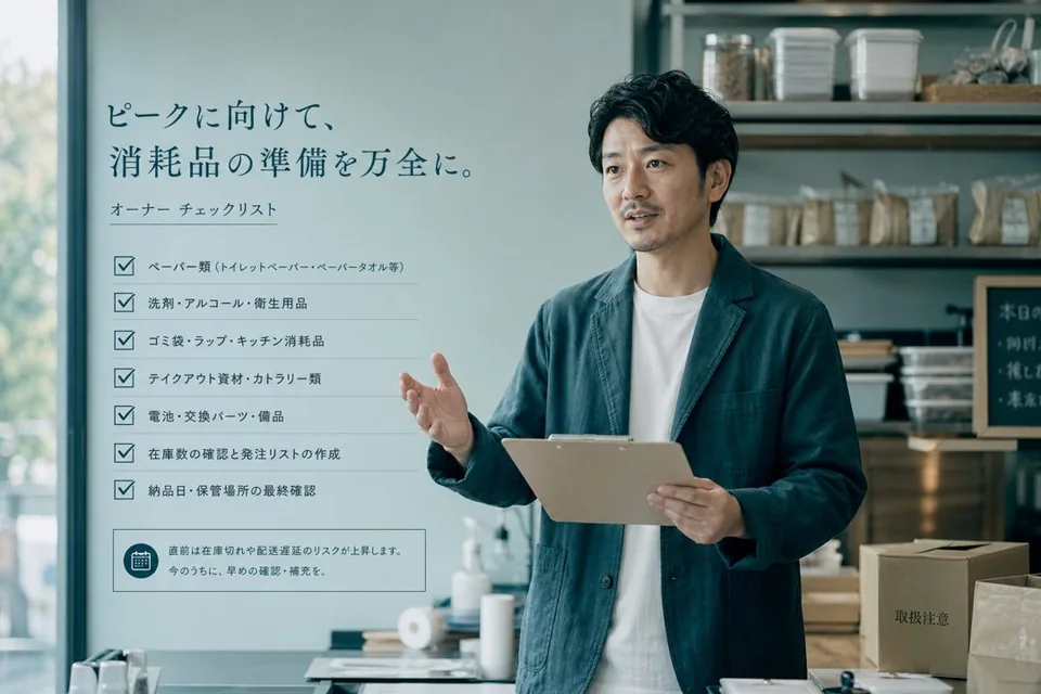 まとめ