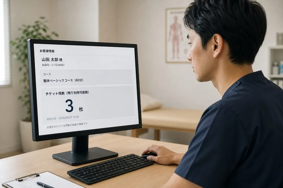 残数の正を一つにする