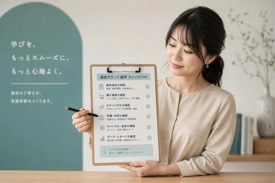 まとめ